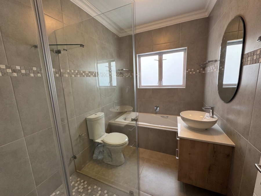 3 Bedroom Property for Sale in Durbanville Western Cape